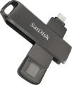 SanDisk iXpand Luxe, 128 GB