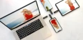 SanDisk iXpand Luxe, 128 GB