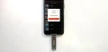 SanDisk iXpand Luxe, 128 GB