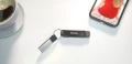 SanDisk iXpand Luxe, 128 GB