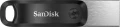 SanDisk iXpand Go, 128 GB