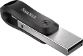 SanDisk iXpand Go, 128 GB