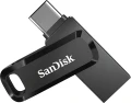 SanDisk Ultra Dual Drive Go, 128 GB