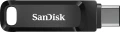 SanDisk Ultra Dual Drive Go, 128 GB