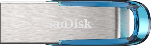 SanDisk Ultra Flair, 128 GB