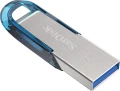SanDisk Ultra Flair, 128 GB