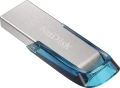 SanDisk Ultra Flair, 128 GB