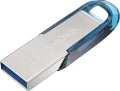 SanDisk Ultra Flair, 128 GB