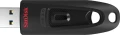 SanDisk Ultra, 256 GB