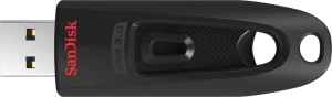 SanDisk Ultra, 256 GB