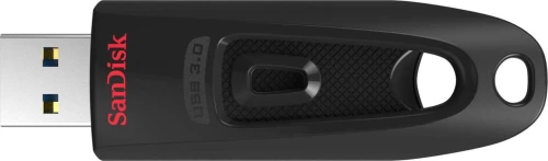 SanDisk Ultra, 256 GB