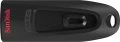 SanDisk Ultra, 256 GB