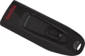 SanDisk Ultra, 256 GB
