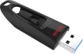 SanDisk Ultra, 256 GB