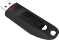 SanDisk Ultra, 256 GB