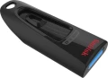 SanDisk Ultra, 256 GB
