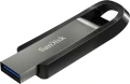 SanDisk Extreme Go, 256 GB