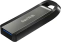 SanDisk Extreme Go, 256 GB