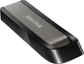 SanDisk Extreme Go, 256 GB
