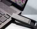 SanDisk Extreme Go, 256 GB