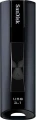 SanDisk Extreme Pro, 256 GB
