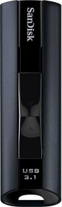 SanDisk Extreme Pro, 256 GB
