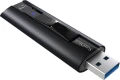 SanDisk Extreme Pro, 256 GB