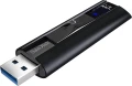 SanDisk Extreme Pro, 256 GB