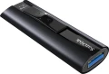 SanDisk Extreme Pro, 256 GB