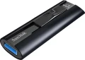 SanDisk Extreme Pro, 256 GB
