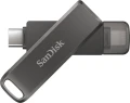 SanDisk iXpand Luxe, 256 GB