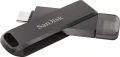 SanDisk iXpand Luxe, 256 GB