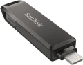 SanDisk iXpand Luxe, 256 GB
