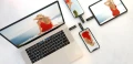 SanDisk iXpand Luxe, 256 GB