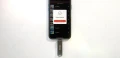 SanDisk iXpand Luxe, 256 GB