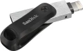 SanDisk iXpand Go, 256 GB
