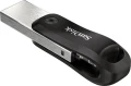 SanDisk iXpand Go, 256 GB