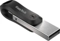 SanDisk iXpand Go, 256 GB