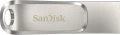 SanDisk Ultra Dual Drive Luxe, 256 GB