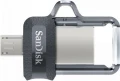 SanDisk Ultra Dual Drive m3.0, 256 GB