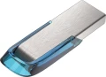 SanDisk Ultra Flair, 32 GB