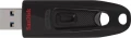SanDisk Ultra, 512 GB