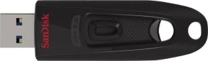 SanDisk Ultra, 512 GB