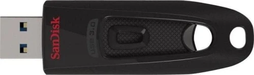 SanDisk Ultra, 512 GB