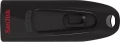 SanDisk Ultra, 512 GB