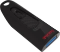 SanDisk Ultra, 512 GB