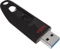 SanDisk Ultra, 512 GB