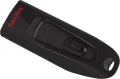 SanDisk Ultra, 512 GB
