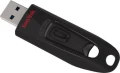 SanDisk Ultra, 512 GB
