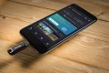 SanDisk Ultra Dual Drive Go, 512 GB